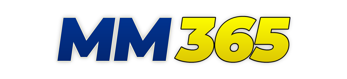 mm365